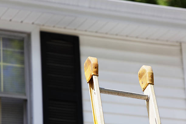Best Demolition Debris Removal  in Wilton Center, CT